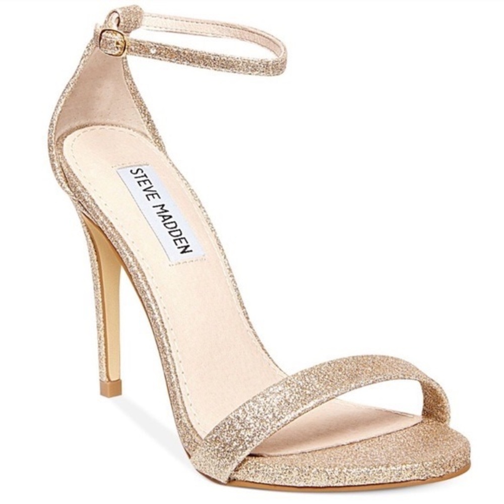 Steve Madden Stecy
